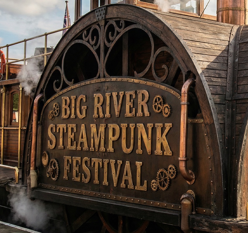 Special Festival Passes 2026